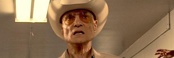 human-centipede-3-slice-600x200.jpg