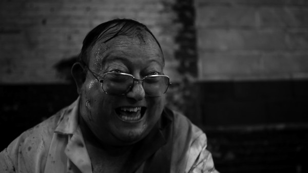 human-centipede-2-full-sequence-movie-image-05-600x337.jpg