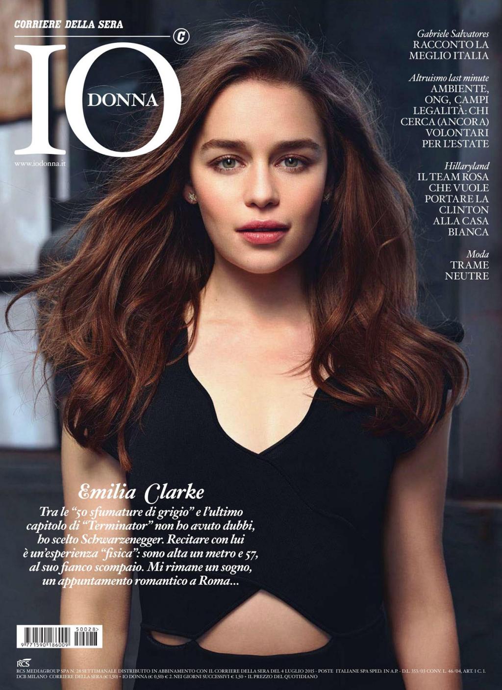 Emilia-Clarke-Io-Donna-2015_1.jpg