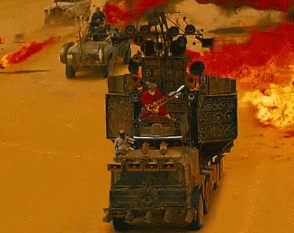 jPcRgXr-1431710593.gif