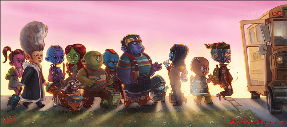 pballesteros_kinderguardians_of_the_galaxy.png