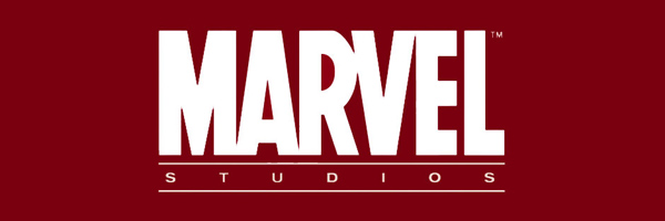 marvel-studios-logo-slice.jpg