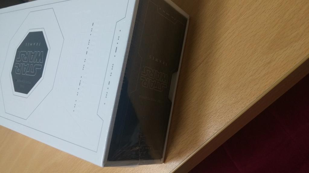 20151117_225312.jpg