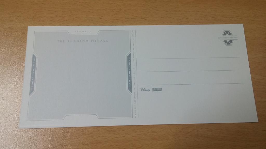 20151117_225804.jpg