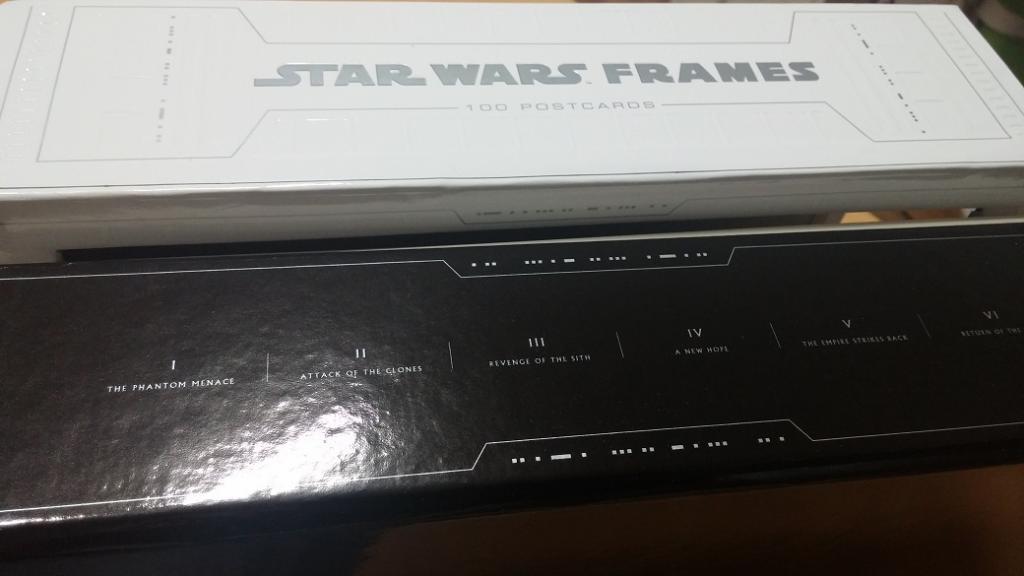 20151117_225702.jpg