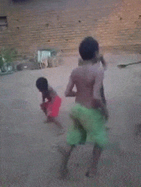 111.gif