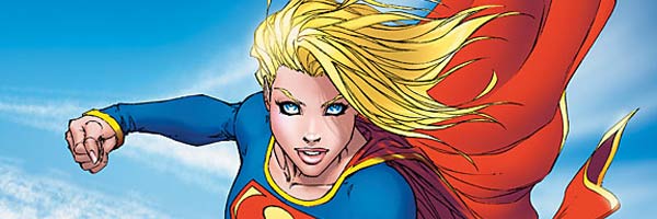 supergirl-man-of-steel.jpg