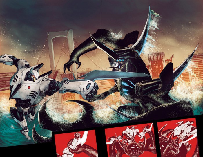 Pacific-Rim-Tales-from-the-Drift-700x541.jpg