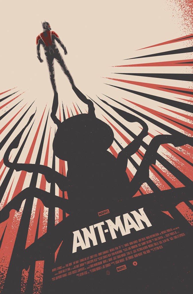 antman-posterposse9.jpg