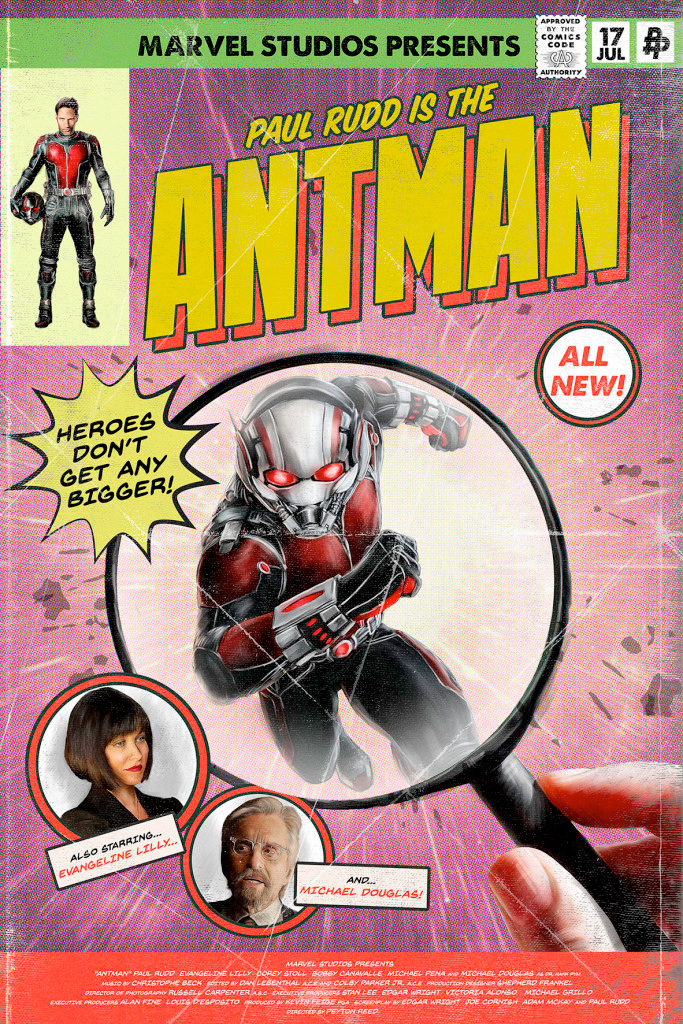 antman-posterposse3.jpg