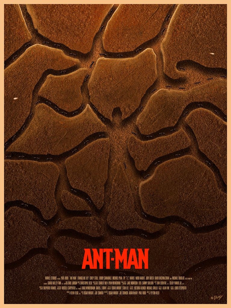 antman-posterposse1.jpg