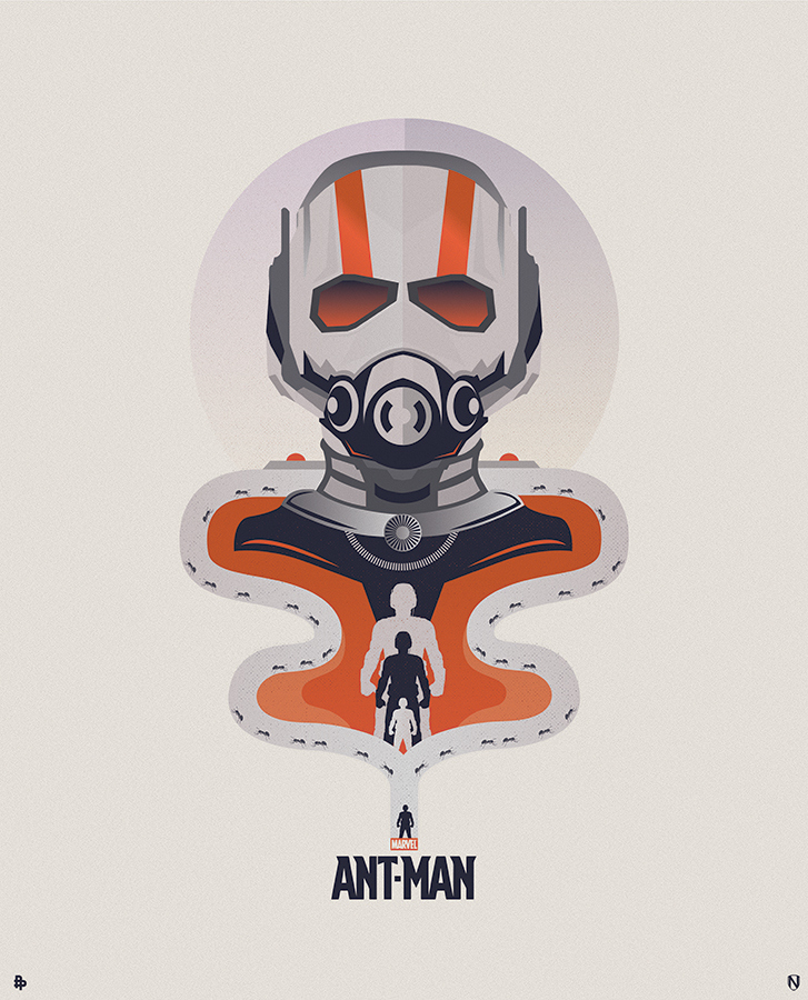 antman-posterposse6.jpg