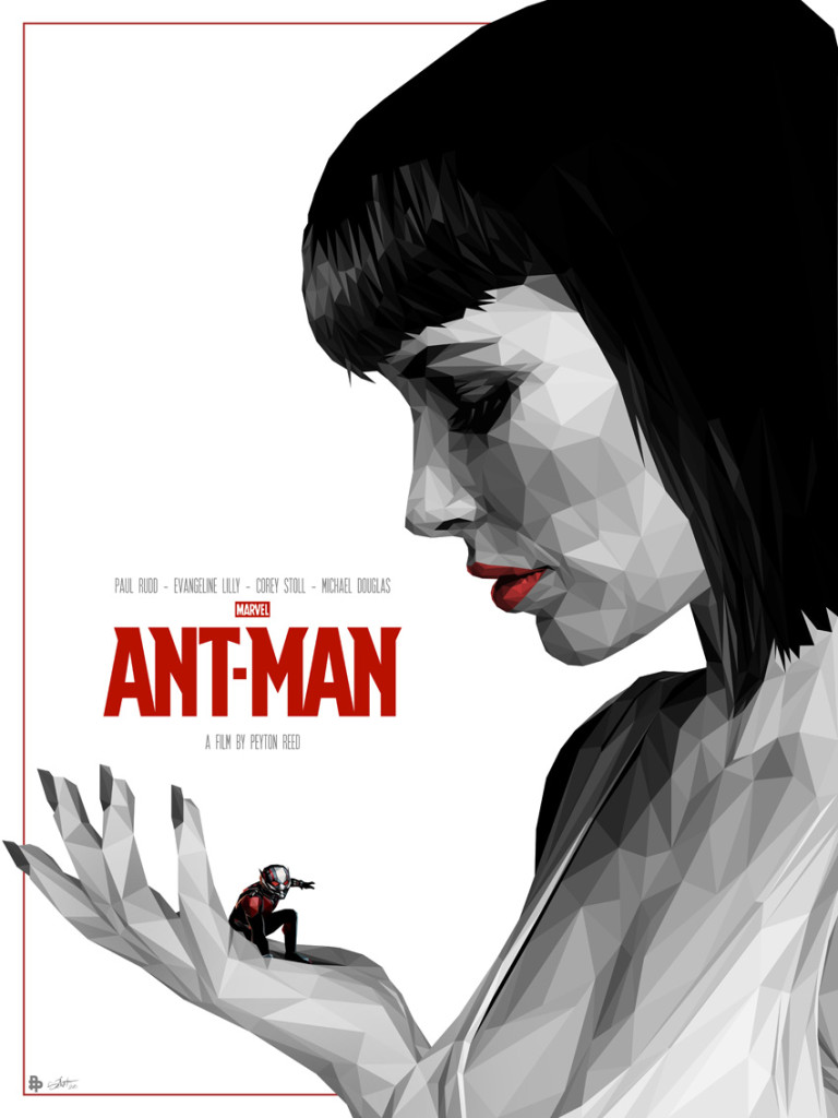 Ant-Man-v2-768x1024.jpg