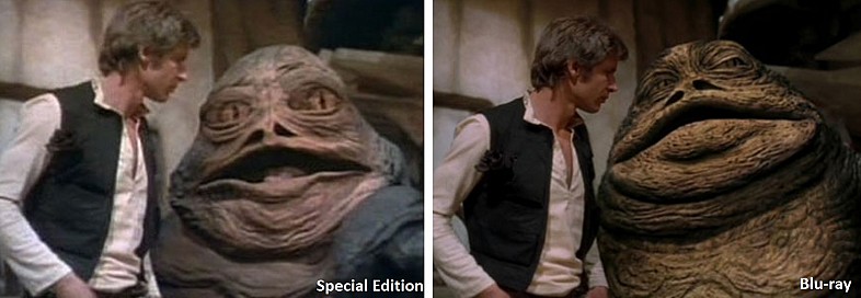 Star-Wars-Original-Trilogy-Changes-Jabba-A-New-Hope.jpg