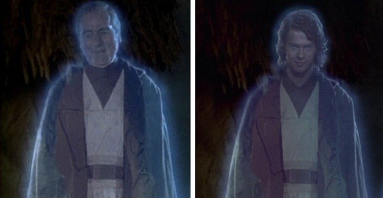 Star-Wars-Original-Trilogy-Changes-Hayden-Christensen.jpg