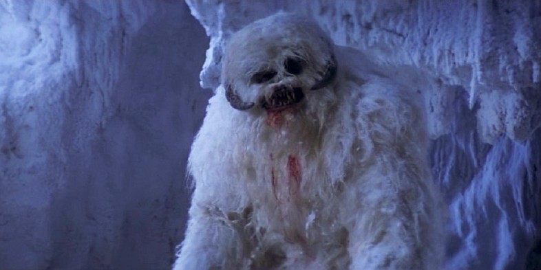 Star-Wars-Original-Trilogy-Changes-Wampa.jpg