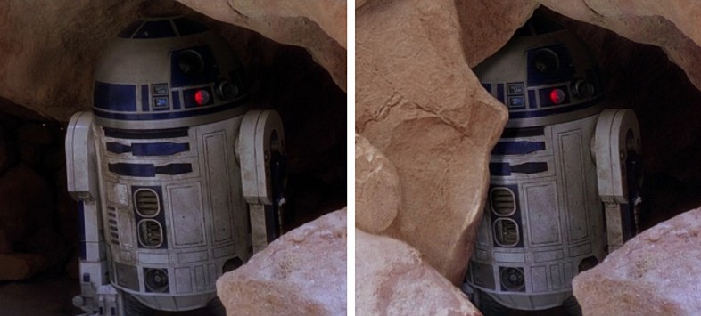 Star-Wars-Original-Trilogy-Changes-R2-D2-Rocks.jpg