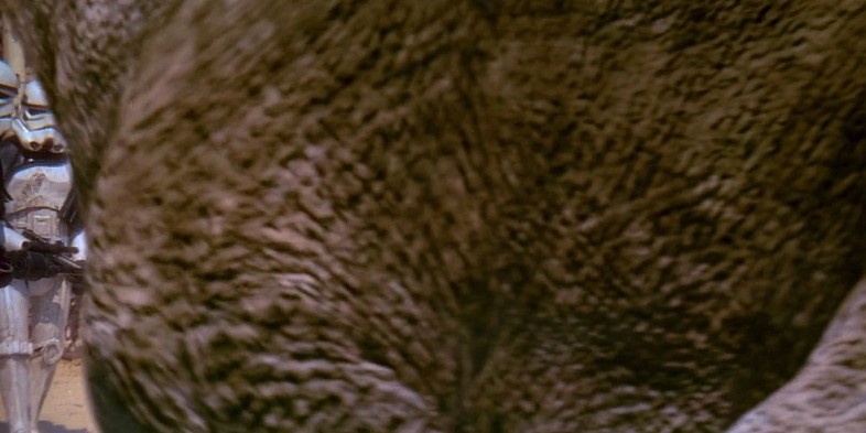 Star-Wars-Original-Trilogy-Changes-Ronto-Frame.jpg