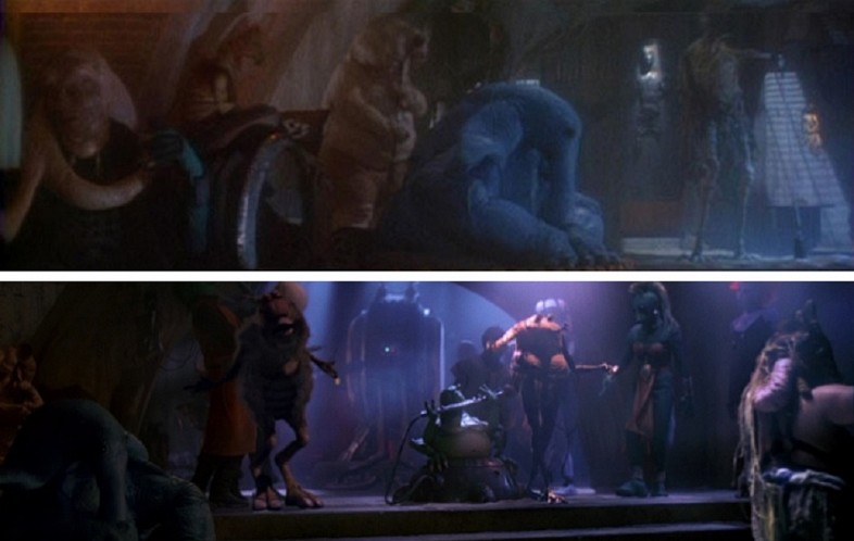 Star-Wars-Original-Trilogy-Changes-Jedi-Rocks.jpg