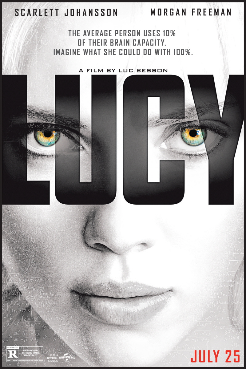 re_lucy-poster-2.jpg