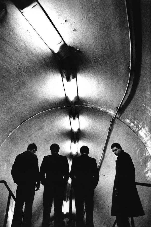 joy division.jpg