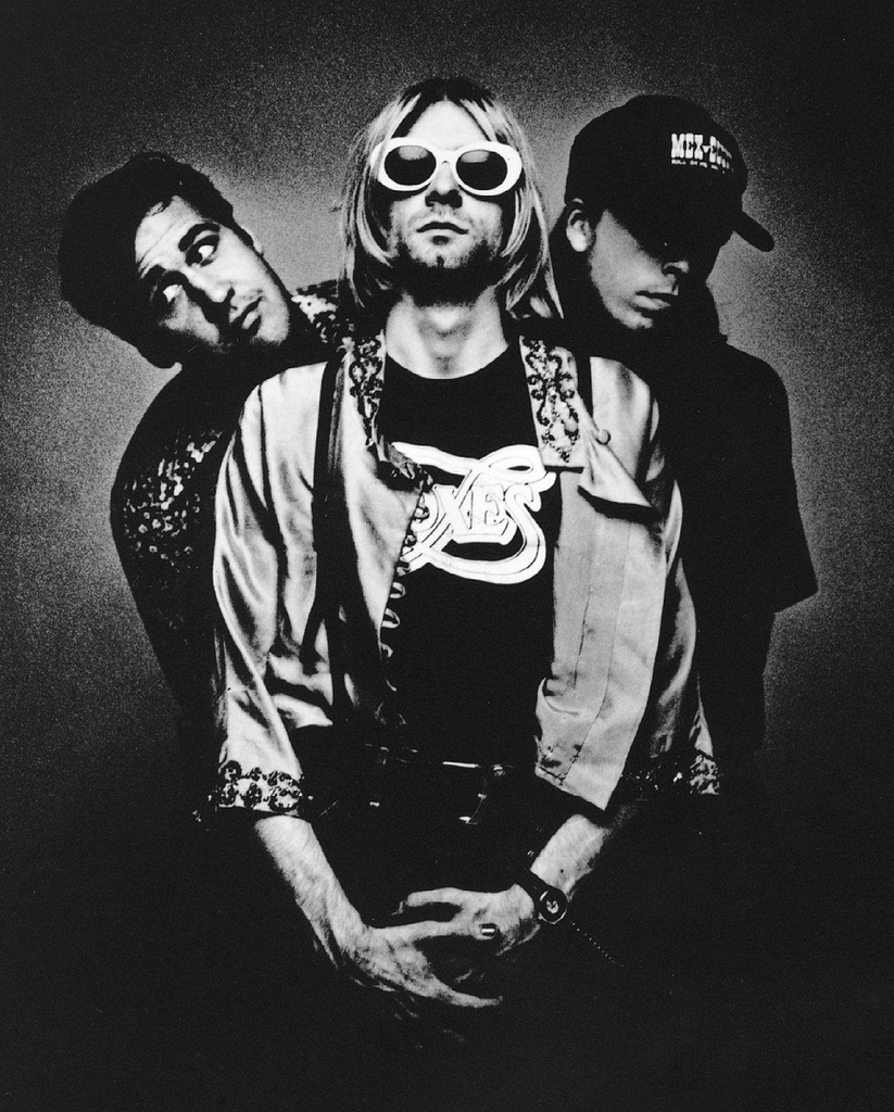 anton-corbijn-46.jpg