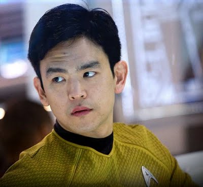 Star-Trek-John-Cho-Sulu_mid.jpg