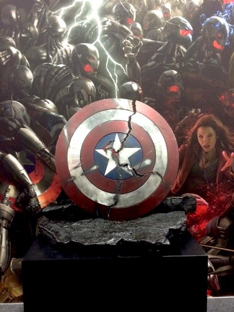 Avengers-2-Shield-Prop.jpg