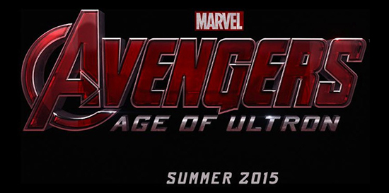 avengers-age-ultron-logo.jpg