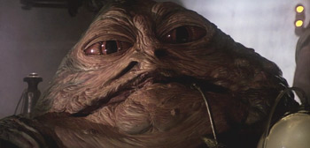 JabbatheHutFilmDoc-Insidefacetsr4.jpg