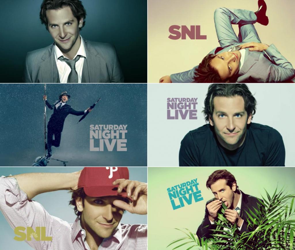 SNL.png