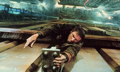 Still-from-Blade-Runner-007.jpg