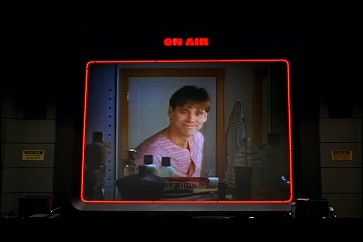 PDVD_040.jpg