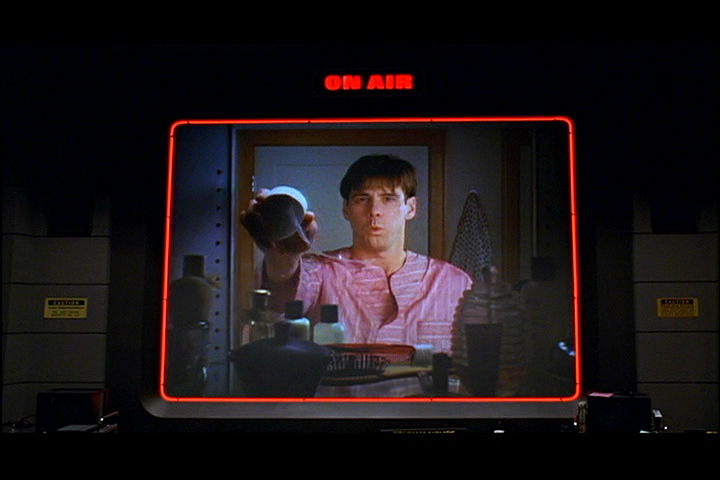 PDVD_021.jpg