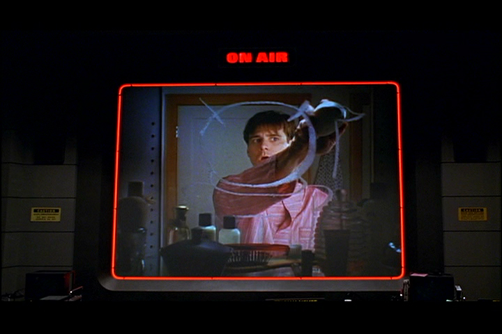 PDVD_034.jpg