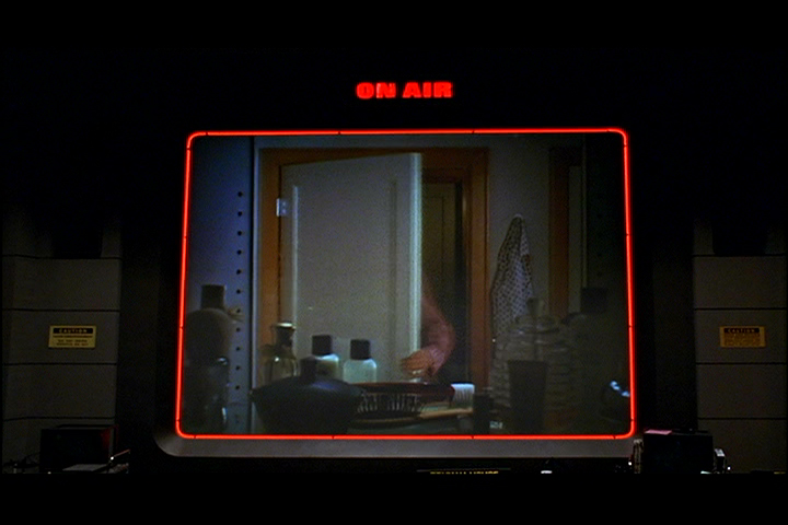 PDVD_039.jpg