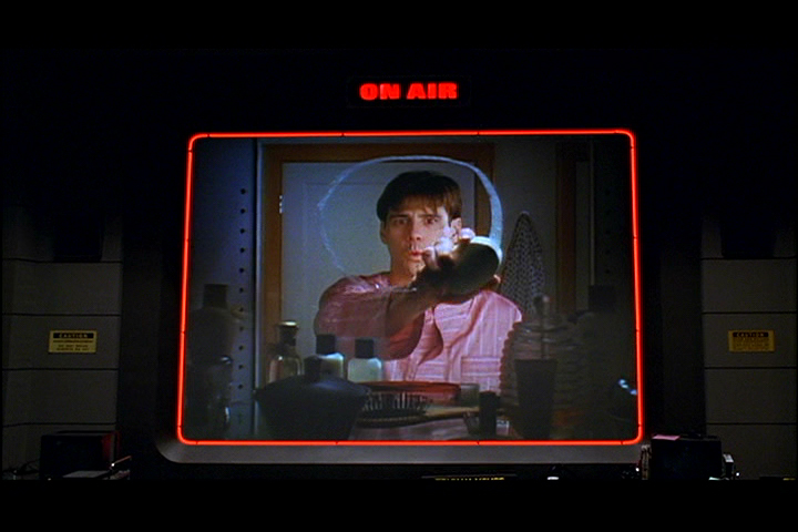 PDVD_023.jpg
