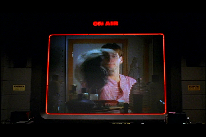 PDVD_036.jpg