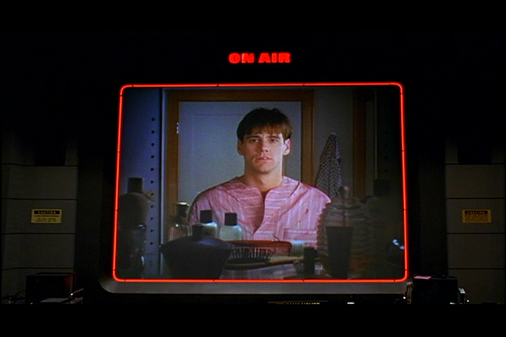 PDVD_019.jpg
