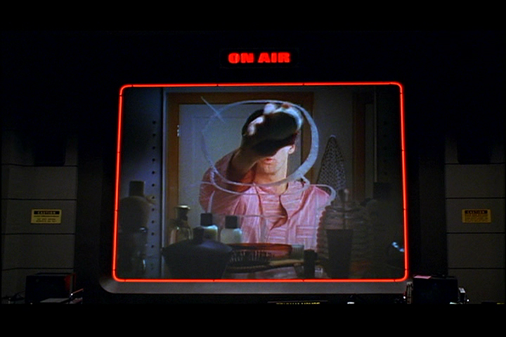 PDVD_025.jpg