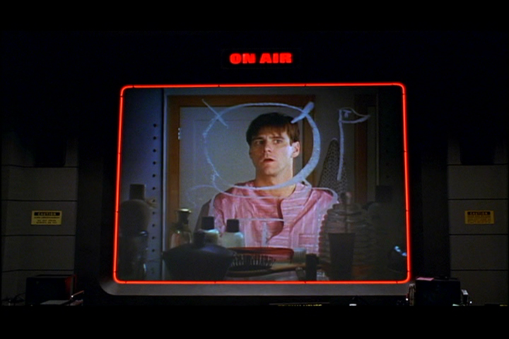 PDVD_033.jpg