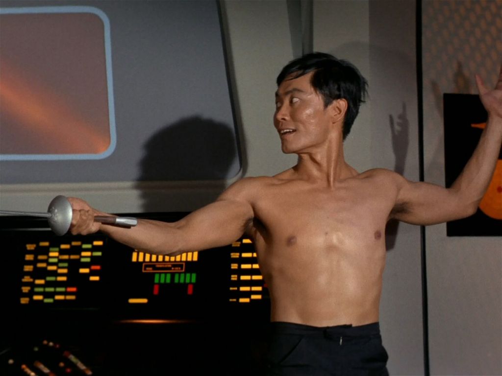 4_Sulu_fencing.jpg
