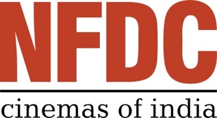 National_Film_Development_Corporation.jpeg