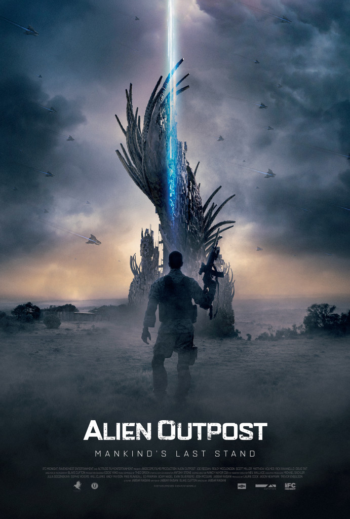 AlienOutpost_poster-691x1024.jpg