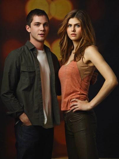 Logan_Lerman_Alexandra_Daddario_1425092109460.jpg
