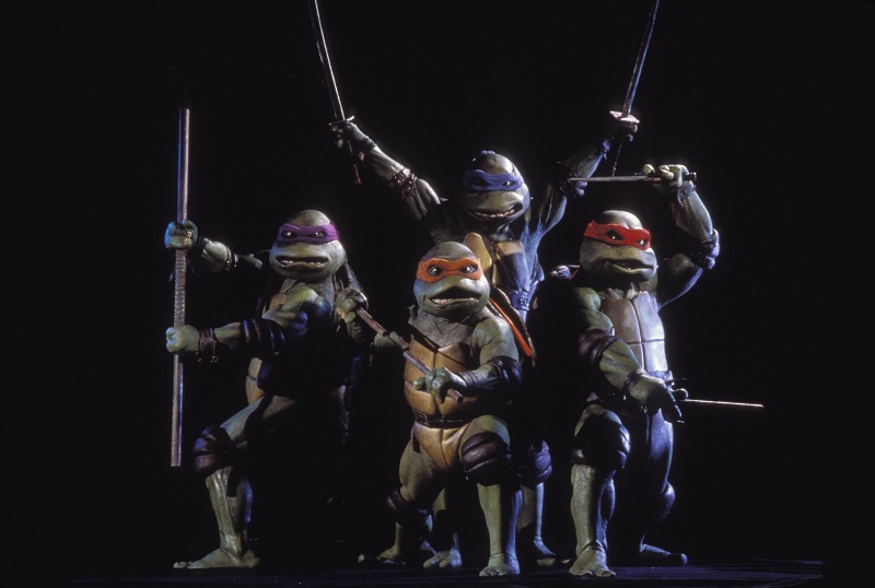teenage-mutant-ninja-turtles-(1990)-large-picture.jpg