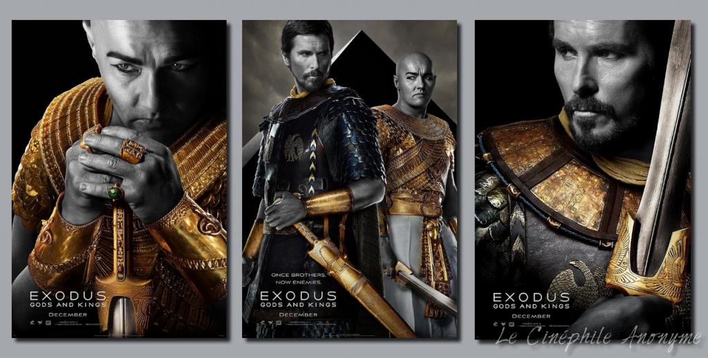 exodus-gods-and-kings.png