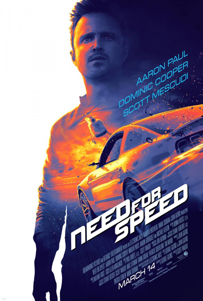 Need_for_Speed_poster.jpg