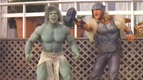 CyclopsScott-GPCEpisode46TheIncredibleHulkReturns1988992.jpg