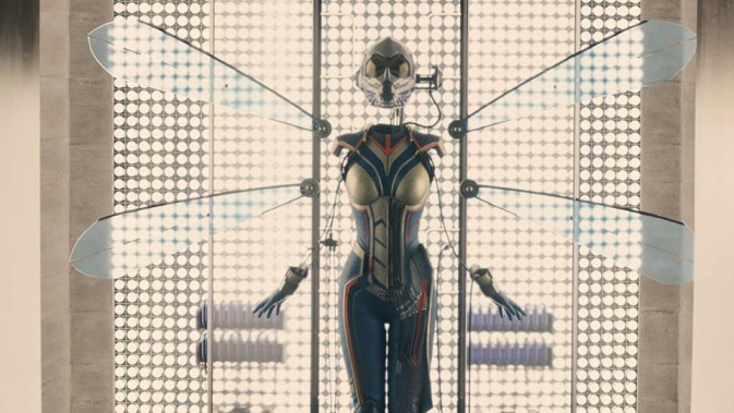 wasp-suit.jpg